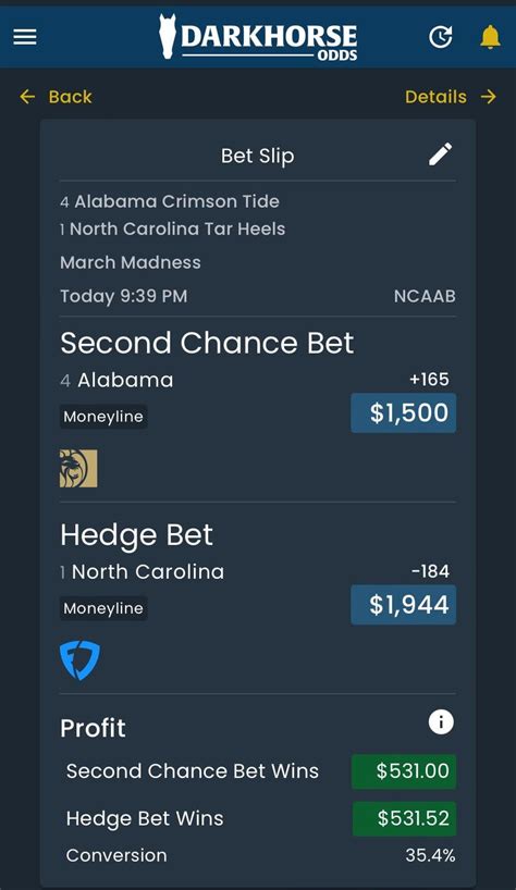 Ontario Canada Sportsbooks Megathread : r/sportsbook .